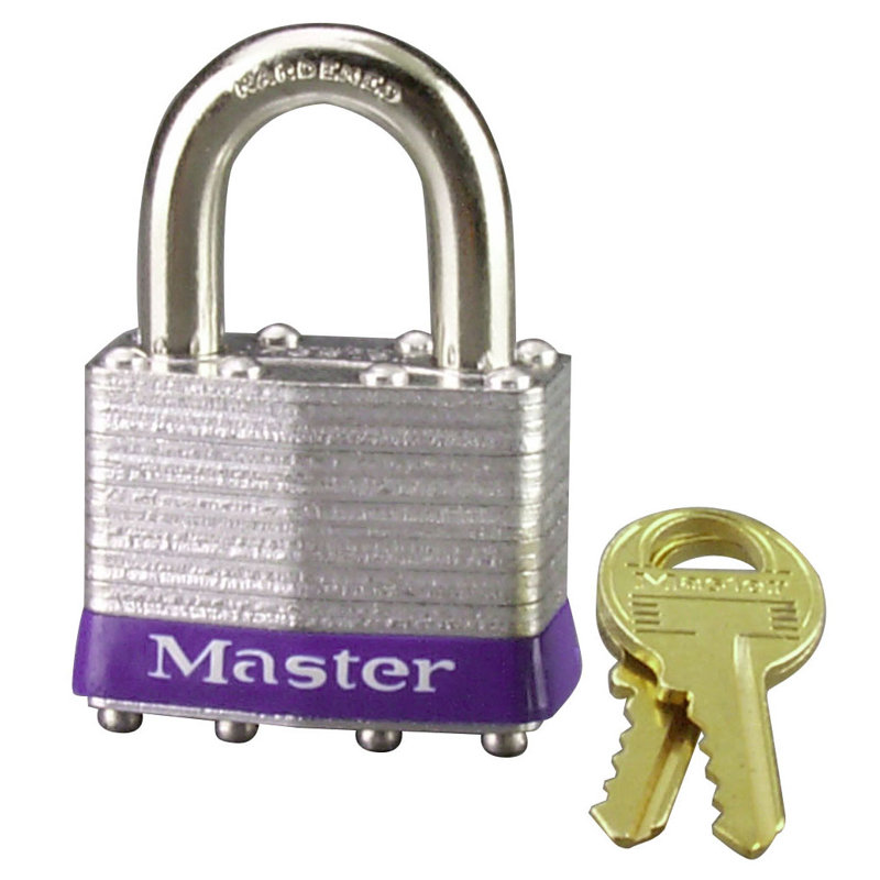 1 cadenas stratifié