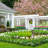 22.05'' H x 12.59'' W Metal Fence Panels Included