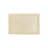 1 PCS 17X24" 100% Cotton Tufted 3000 GSM Reversible Bath Rug-1095587031-1095587026