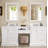 Kewstoke 84''  W Double Vanity-1500803824-1590902921