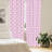 Room Darkening Sliding Panel Pair-45078195