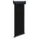 vidaXL Retractable Side Awning Roll Up Window Shade Folding Privacy Screen