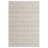 Modern Geometric Grid Area Rug-117216059