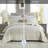 Cotton Quilted Toile Quilt-106885198-101970083