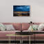 Dark Sky I Print by Oliver Gal-1063003816-1063003818