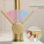 Robinet de cuisine Spiritation Gold-1108079025