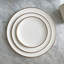 Assiette plate 10 "-95455223