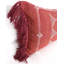 Housse de coussin Atlas-75196704