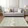 Alleson Indoor Rug
