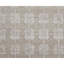 Windsom One-of-a-Kind 6'3" X 9' Area Rug