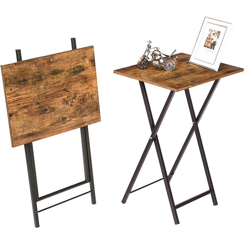 Bever Tray Table