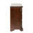 Amala 68'' W 7 - Drawer Dresser-1468900460