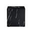 Table basse Kylier-1824754998-1820577036-1815538905