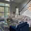 Photos des clients 1 de 1