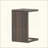 Bucharest Side Table