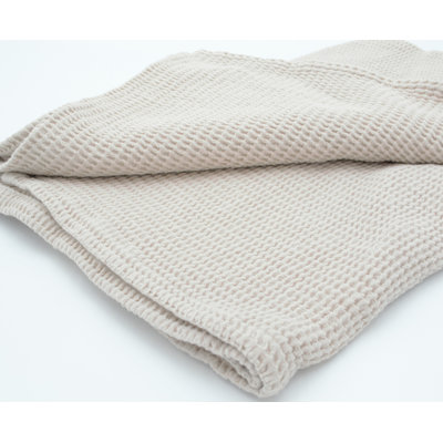 Drap de bain Mosche
