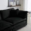 Fauteuil 41,4 po Comfy Cloud Couch