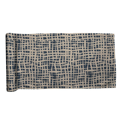 Cadain Table Runner