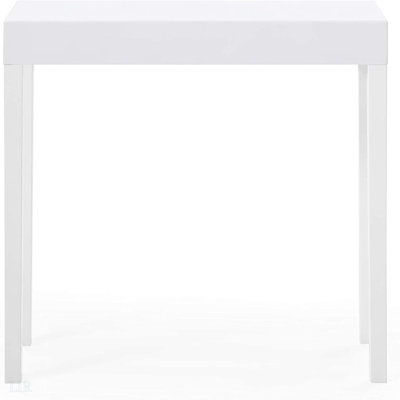 Modern Amy Console Table, Sofa Table