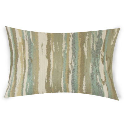 Coussin lombaire 