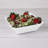 Elite Global Solutions Belize Melamine Serving Bowl-41659301