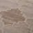 Collection Trellis Indoor/Outdoor Area Rug-1665867136