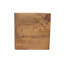Tabouret Finn-1299069717