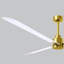 Alessandra Outdoor Downrod Ceiling Fan-653540884-631821226