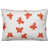 Red/Whitwe selected