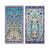 Toile tendue