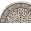 Hand Woven Silk and Wool Oriental Area Rug