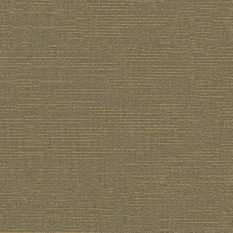 Tissu en silice Sunbrella de 46 po, Sésame