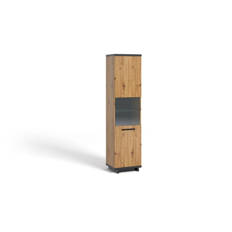 Nathena Display Cabinet