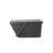 Brabantia Sort & Go Stackable Recycling Bin, 5.3 Gallon-84361239