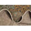 Tapis traditionnel rétro 10 x 13
