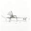 Oaxton chaise longue (ensemble de 2)-1950239299