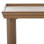 Table basse Bilon-111982532