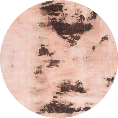 Abstract Indoor Rug
