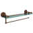 Antique Bronze