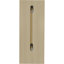 Corbeau en bois Felix-29831120-29831124
