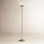 Perdita 71'' Dimmable Floor Lamp
