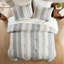 Ensemble d'édredon 3 pièces 3 pièces-122524866-122524867
