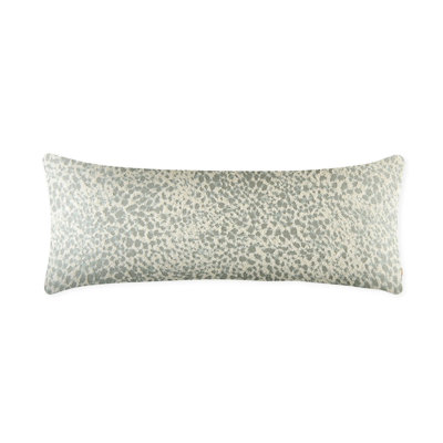 Asset Pillow Made-To-Order