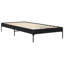 Bed Frame-2055293054