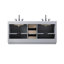 Meuble-lavabo double 72 po-1884606105-1900352181