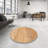 Indoor Rug-963114485