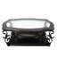 Table basse Atharv Radiant Living Furniture
