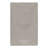 Cotton Floral Tea Towel Kitchen Towel-1497067290