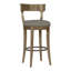 Tabouret de bar 41 po Compendium-44561436-44561453-99922896