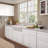 Ready-to-Assemble Kitchen Sink Base Cabinet-125877361-125877364